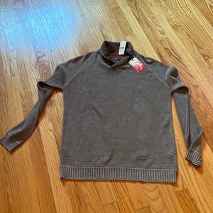 Tommy Bahama Mens  Sweater